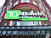 TD Bank Pays $20 million To Settle Ponzi Scheme Case